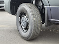 2025 Mercedes-Benz Sprinter 2500 Cargo 144 WB