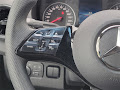 2025 Mercedes-Benz Sprinter 2500 Cargo 144 WB