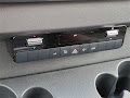 2025 Mercedes-Benz Sprinter 2500 Cargo 144 WB
