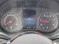 2025 Mercedes-Benz Sprinter 2500 Cargo 144 WB