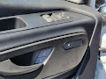 2025 Mercedes-Benz Sprinter 3500 Cargo 144 WB