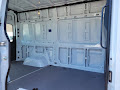 2025 Mercedes-Benz Sprinter 3500 Cargo 144 WB