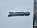 2025 Mercedes-Benz Sprinter 3500 Cargo 144 WB