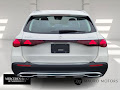 2025 Mercedes-Benz E-Class E 450