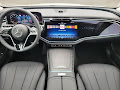 2025 Mercedes-Benz E-Class E 450