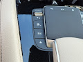 2024 Mercedes-Benz GLE GLE 450