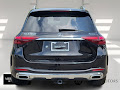 2024 Mercedes-Benz GLE GLE 450