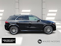 2024 Mercedes-Benz GLE GLE 450