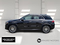 2024 Mercedes-Benz GLE GLE 450