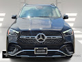 2024 Mercedes-Benz GLE GLE 450