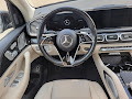 2024 Mercedes-Benz GLE GLE 450