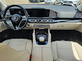 2024 Mercedes-Benz GLE GLE 450