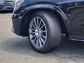 2024 Mercedes-Benz GLE GLE 450