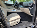 2024 Mercedes-Benz GLE GLE 450