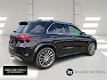 2024 Mercedes-Benz GLE GLE 450