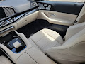 2024 Mercedes-Benz GLE GLE 450