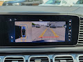 2024 Mercedes-Benz GLE GLE 450