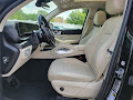 2024 Mercedes-Benz GLE GLE 450