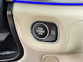 2024 Mercedes-Benz GLE GLE 450