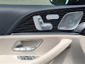2024 Mercedes-Benz GLE GLE 450
