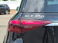 2024 Mercedes-Benz GLE GLE 450