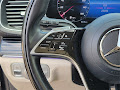 2024 Mercedes-Benz GLE GLE 450