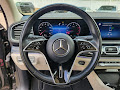 2024 Mercedes-Benz GLE GLE 450