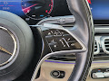 2024 Mercedes-Benz GLE GLE 450