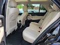 2024 Mercedes-Benz GLE GLE 450