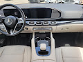 2024 Mercedes-Benz GLE GLE 450