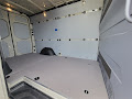 2025 Mercedes-Benz Sprinter 2500 Cargo 144 WB