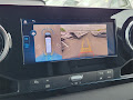 2025 Mercedes-Benz Sprinter 2500 Cargo 144 WB