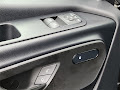 2025 Mercedes-Benz Sprinter 2500 Cargo 144 WB