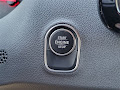 2025 Mercedes-Benz Sprinter 2500 Crew 144 WB