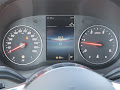 2025 Mercedes-Benz Sprinter 2500 Crew 144 WB