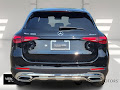 2024 Mercedes-Benz GLC GLC 300
