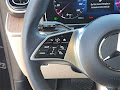 2024 Mercedes-Benz GLC GLC 300