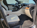 2024 Mercedes-Benz GLC GLC 300