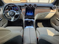 2024 Mercedes-Benz GLC GLC 300