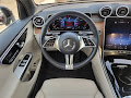 2024 Mercedes-Benz GLC GLC 300