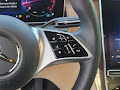 2024 Mercedes-Benz GLC GLC 300