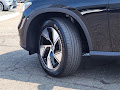 2024 Mercedes-Benz GLC GLC 300