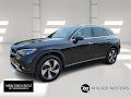 2024 Mercedes-Benz GLC GLC 300