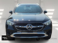 2024 Mercedes-Benz GLC GLC 300
