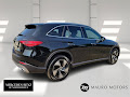 2024 Mercedes-Benz GLC GLC 300