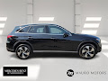 2024 Mercedes-Benz GLC GLC 300