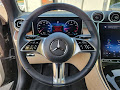 2024 Mercedes-Benz GLC GLC 300