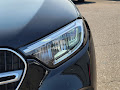 2024 Mercedes-Benz GLC GLC 300