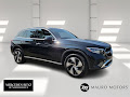 2024 Mercedes-Benz GLC GLC 300