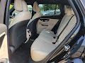 2024 Mercedes-Benz GLC GLC 300